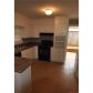 2107 Hilton Drive, Decatur, GA 30034 ID:2740455