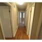 2107 Hilton Drive, Decatur, GA 30034 ID:2740457