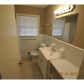 2107 Hilton Drive, Decatur, GA 30034 ID:2740458