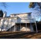 3186 Elizabeth Lane, Snellville, GA 30078 ID:4255201