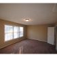 3186 Elizabeth Lane, Snellville, GA 30078 ID:4255203