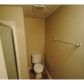 3186 Elizabeth Lane, Snellville, GA 30078 ID:4255204