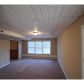 3186 Elizabeth Lane, Snellville, GA 30078 ID:4255205