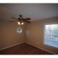 3186 Elizabeth Lane, Snellville, GA 30078 ID:4255208