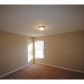 3186 Elizabeth Lane, Snellville, GA 30078 ID:4255209