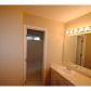 3186 Elizabeth Lane, Snellville, GA 30078 ID:4255210