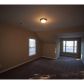 3186 Elizabeth Lane, Snellville, GA 30078 ID:4255212