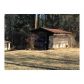 812 Lewis Road, Canton, GA 30115 ID:5377518