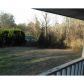 812 Lewis Road, Canton, GA 30115 ID:5377520