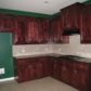 1136 Hidden Meadow Dr, Burleson, TX 76028 ID:5034