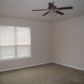 1136 Hidden Meadow Dr, Burleson, TX 76028 ID:5036