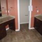 1136 Hidden Meadow Dr, Burleson, TX 76028 ID:5038