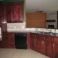 1136 Hidden Meadow Dr, Burleson, TX 76028 ID:5039