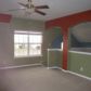 1136 Hidden Meadow Dr, Burleson, TX 76028 ID:5040