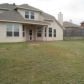 1136 Hidden Meadow Dr, Burleson, TX 76028 ID:5041