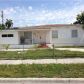 851 SE 10 ST, Hialeah, FL 33010 ID:685583