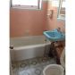 851 SE 10 ST, Hialeah, FL 33010 ID:685586