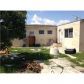 851 SE 10 ST, Hialeah, FL 33010 ID:685588