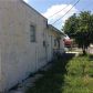 851 SE 10 ST, Hialeah, FL 33010 ID:685589