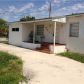 851 SE 10 ST, Hialeah, FL 33010 ID:685590