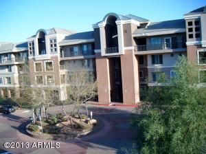 435 W. Rio Salado Pkwy #303, Tempe, AZ 85281