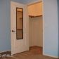 435 W. Rio Salado Pkwy #303, Tempe, AZ 85281 ID:1248694