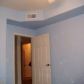 435 W. Rio Salado Pkwy #303, Tempe, AZ 85281 ID:1248695