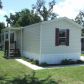 2182 MAIN ST, Leesburg, FL 34788 ID:1849937