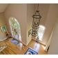 2493 Ellijay Drive Ne, Atlanta, GA 30319 ID:2601222