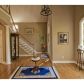 2493 Ellijay Drive Ne, Atlanta, GA 30319 ID:2601223