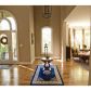 2493 Ellijay Drive Ne, Atlanta, GA 30319 ID:2601225