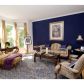 2493 Ellijay Drive Ne, Atlanta, GA 30319 ID:2601228