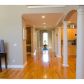 2493 Ellijay Drive Ne, Atlanta, GA 30319 ID:2601229