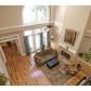 2493 Ellijay Drive Ne, Atlanta, GA 30319 ID:2601231