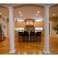 2493 Ellijay Drive Ne, Atlanta, GA 30319 ID:2601235