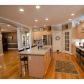 2493 Ellijay Drive Ne, Atlanta, GA 30319 ID:2601237