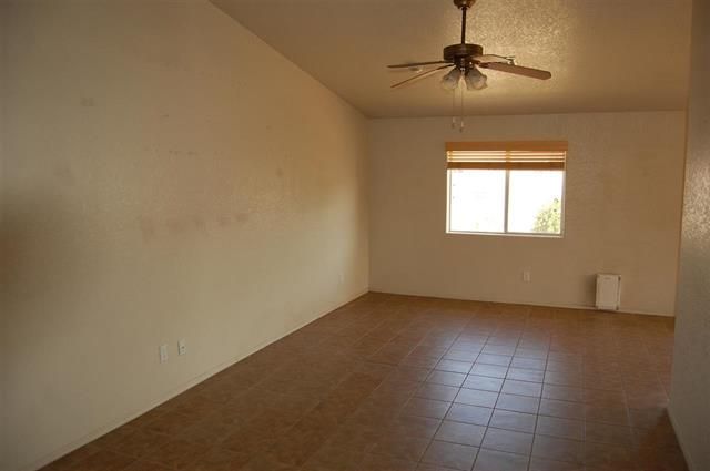 11370 E 26 Ln, Yuma, AZ 85367