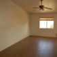 11370 E 26 Ln, Yuma, AZ 85367 ID:1287513