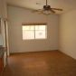 11370 E 26 Ln, Yuma, AZ 85367 ID:1287514