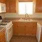 11370 E 26 Ln, Yuma, AZ 85367 ID:1287515