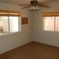 11370 E 26 Ln, Yuma, AZ 85367 ID:1287516