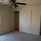 11370 E 26 Ln, Yuma, AZ 85367 ID:1287517