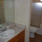 11370 E 26 Ln, Yuma, AZ 85367 ID:1287518