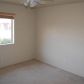 11370 E 26 Ln, Yuma, AZ 85367 ID:1287519