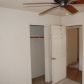 11370 E 26 Ln, Yuma, AZ 85367 ID:1287520