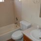 11370 E 26 Ln, Yuma, AZ 85367 ID:1287521