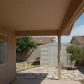 11370 E 26 Ln, Yuma, AZ 85367 ID:1287522