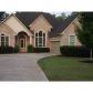 2028 Channing Drive, Conyers, GA 30094 ID:2680643