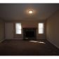 1640 Cherry Hill Road Sw, Conyers, GA 30094 ID:2751640