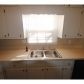 1640 Cherry Hill Road Sw, Conyers, GA 30094 ID:2751642